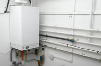 Yarhampton Cross boiler installers